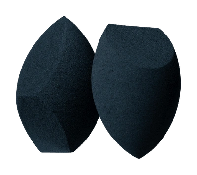 Exa All In Complexion Sponge