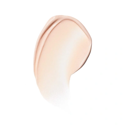 Ilia Bright Start Activated Eye Cream