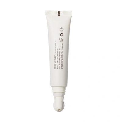 Ilia Bright Start Activated Eye Cream
