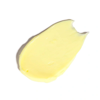 Herbivore Botanicals Super Nova 5% Thd Vitamin C Brightening Eye Cream