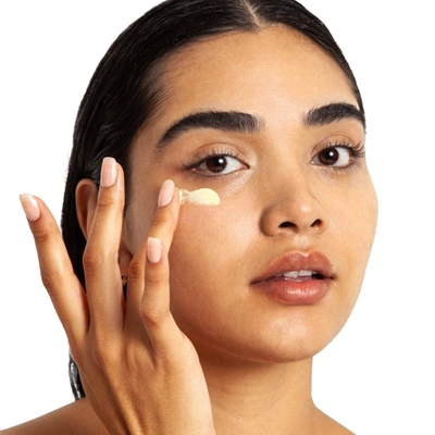Herbivore Botanicals Super Nova 5% Thd Vitamin C Brightening Eye Cream