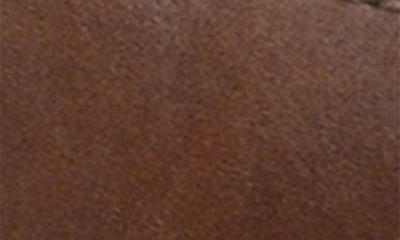 Shop Tahari Slip-on Loafer In Brown