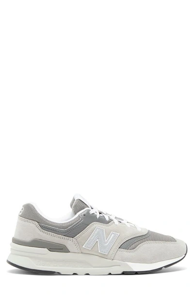Shop New Balance 997 H Sneaker In Marblehead