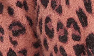 VOLCOM OPEN FRONT LOUNGE CARDIGAN 