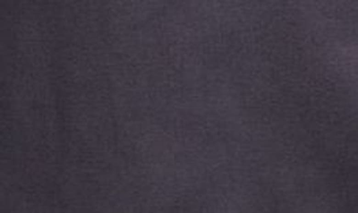 Max Mara Pernice Double-breasted Cape In Ultramarine