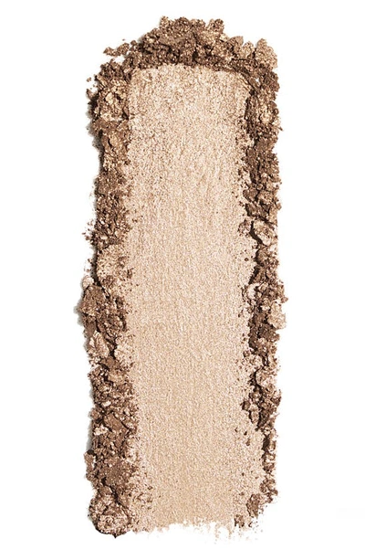 Charlotte Tilbury Hollywood Highlighter In Moonlit Glow