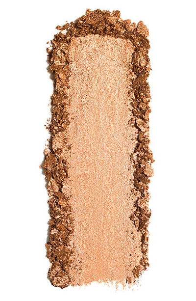 Charlotte Tilbury Hollywood Highlighter In Gilded Glow
