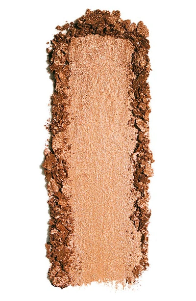 Charlotte Tilbury Hollywood Highlighter In Rose Gold Glow