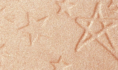 Charlotte Tilbury Hollywood Glow Glide Architect Highlighter In Champagne Glow
