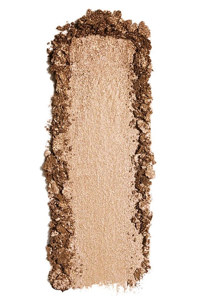 Charlotte Tilbury Hollywood Highlighter In Bronze Glow