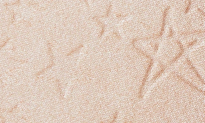 Charlotte Tilbury Hollywood Highlighter In Moonlit Glow