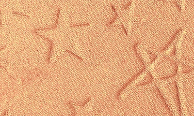 Charlotte Tilbury Hollywood Highlighter In Gilded Glow