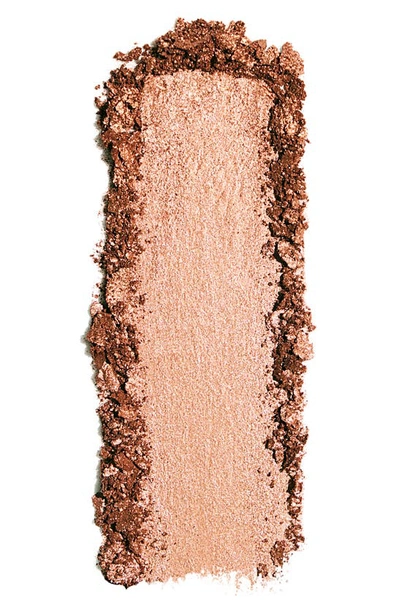 Charlotte Tilbury Hollywood Highlighter In Pillow Talk Glow