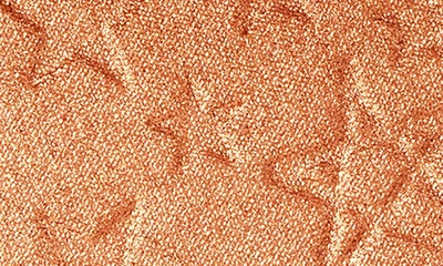 Charlotte Tilbury Hollywood Highlighter In Rose Gold Glow
