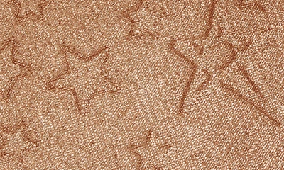 Shop Charlotte Tilbury Glow Glides Hollywood Highlighter In Bronze Glow