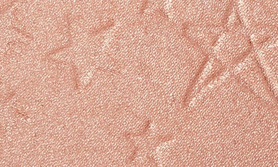 Charlotte Tilbury Hollywood Highlighter In Pillow Talk Glow