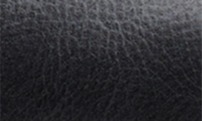 Shop Clarks Sarafyna Iris Loafer In Black Leather