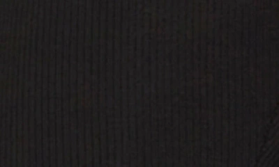 Adidas Originals Hw Short Tights In Black