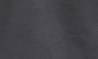 Adidas Originals Sportswear New York Graphic Tee In Carbon