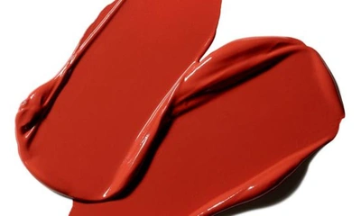 Mac Cosmetics Retro Matte Liquid Lipcolour In Chili Addict