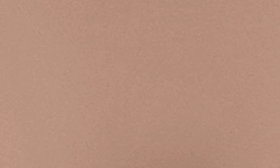 Skims Seamless Sculpt Butt Enhancing Lifting Short In Clay In Sienna