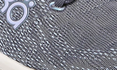 Ryka Devotion X Womens Walking Lifestyle Athletic And Training Shoes In Folk Blue