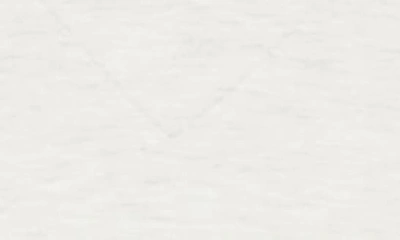 Varley Betsy Sweatshirt In Ivory Marl