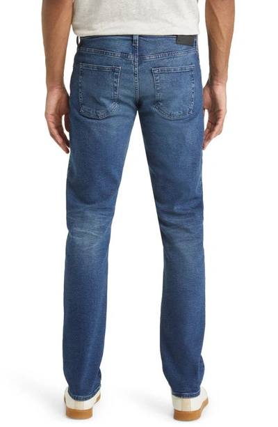 Shop Ag Tellis Slim Fit Jeans In 8 Years Seville