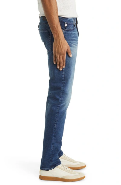 Shop Ag Tellis Slim Fit Jeans In 8 Years Seville
