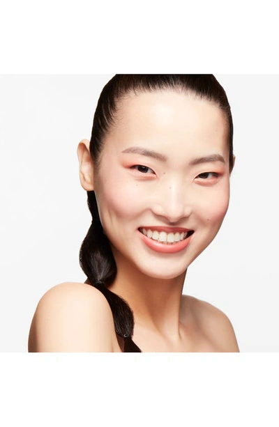 Shop Mac Cosmetics New Year Shine Glow Play Blush In So Natural