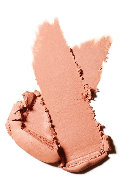 Shop Mac Cosmetics New Year Shine Glow Play Blush In So Natural