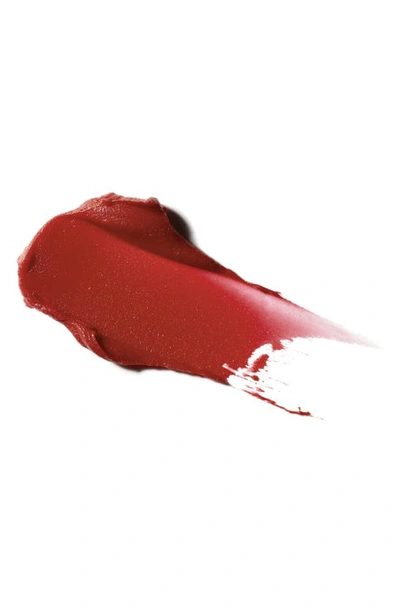 Shop Mac Cosmetics Powder Kiss Liquid Lipcolour In Devoted To Chili