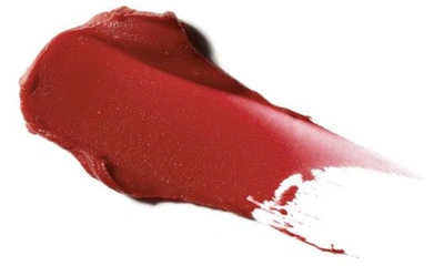 Shop Mac Cosmetics Powder Kiss Liquid Lipcolour In Devoted To Chili