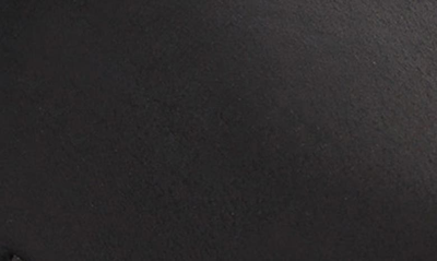 Shop Dansko Professional Clog In Black Oiled Leather