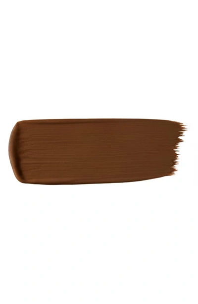 Nars Soft Matte Complete Foundation Mali 1.5 oz/ 45 ml In Mali
