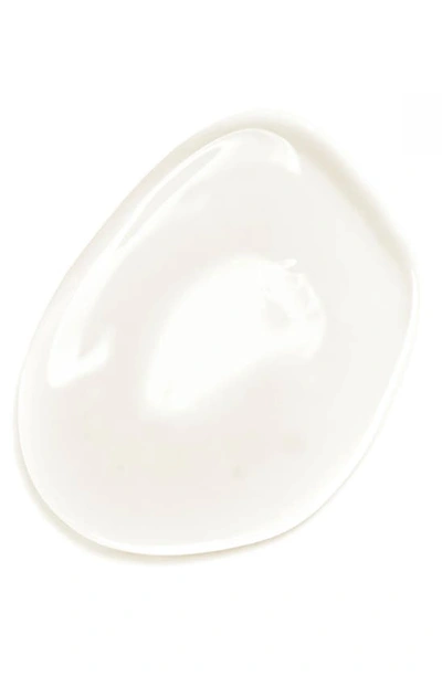 Trish Mcevoy Beauty Booster® Serum