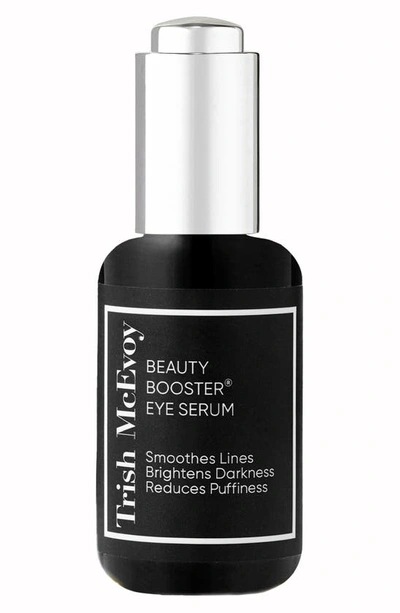 Trish Mcevoy Beauty Booster® Eye Serum