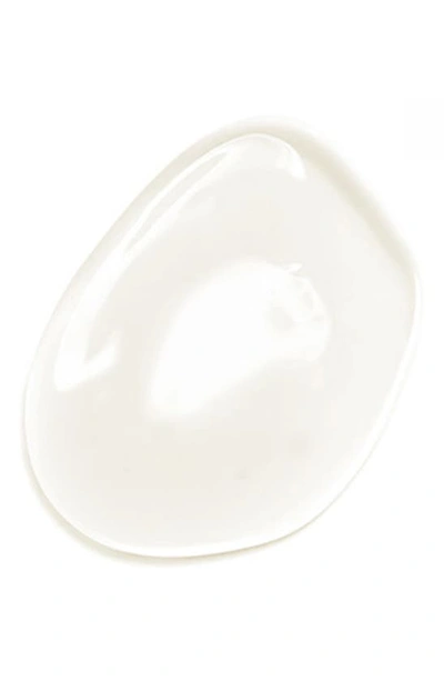 Trish Mcevoy Beauty Booster® Eye Serum
