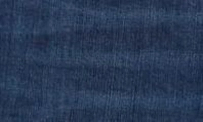 Kut From The Kloth Nicole High Rise Boot Cut Jeans In Watsonia