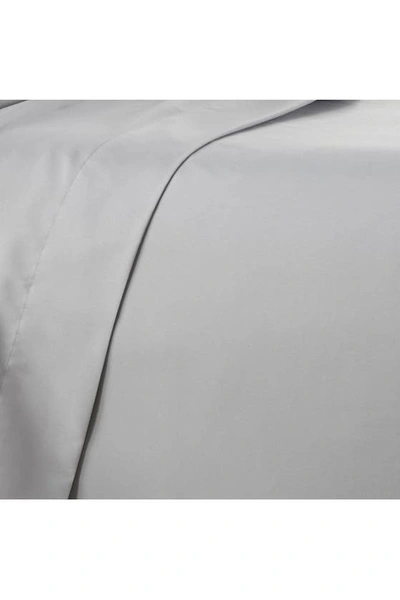 Southshore Fine Linens Classic Soft & Comfortable Brushed Microfiber Sheet Set In Steel Grey