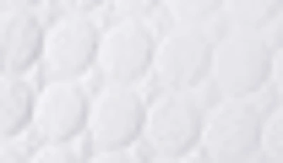 Southshore Fine Linens Ultra-soft Oversized Quilt Set In White