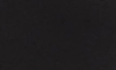 Karen Kane Long Sleeve Tiered Dress In Black