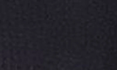 Memoi Killerfigure High Waist Shaper Tights In Black