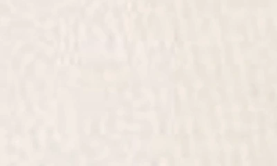 Memoi Angora Blend Tights In Oatmeal