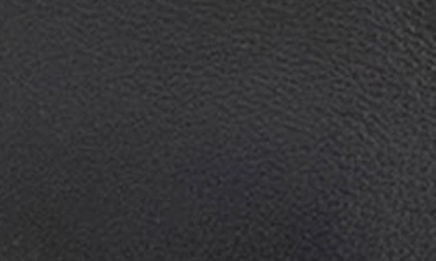 Bcbgeneration Raylin Lug Sole Loafer In Black