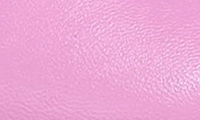 Shop Naturalizer True Colors Banks Slingback Pump In Wild Rose Purple Leather