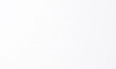 B.tempt'd By Wacoal Front Close Underwire Racerback Bra In White