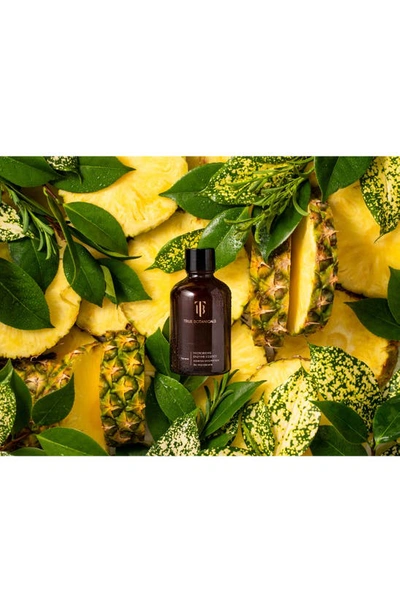 True Botanicals Microbiome Enzyme Essence