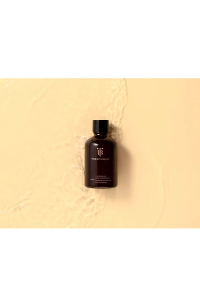 True Botanicals Microbiome Enzyme Essence