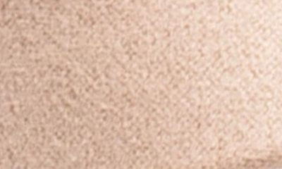 Charles By Charles David Izzy Platform Sandal In Beige-ms